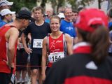 Coca-Cola-Lauf-2011-037.jpg