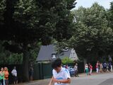 Colalauf-2013-0038.jpg