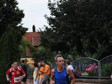 Colalauf-2013-0163.jpg