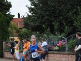 Colalauf-2013-0168.jpg