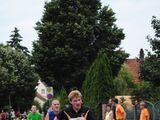 Colalauf-2013-0219.jpg