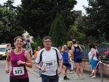 Colalauf-2013-0334.jpg