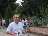 Colalauf-2013-0339.jpg