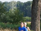 Colalauf-2014-Wendepunkt-0005.jpg