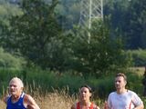 Colalauf-2014-Wendepunkt-0016.jpg