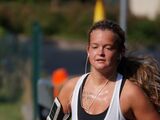 Colalauf-2014-Wendepunkt-0077.jpg