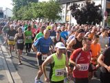Colalauf-2014-Ziel-1--0007.jpg