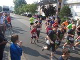 Colalauf-2014-Ziel-1--0023.jpg