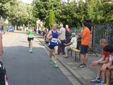Colalauf-2014-Ziel-1--0083.jpg