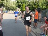 Colalauf-2014-Ziel-1--0086.jpg