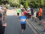 Colalauf-2014-Ziel-1--0097.jpg