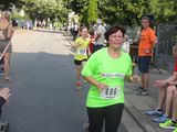 Colalauf-2014-Ziel-1--0098.jpg