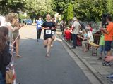 Colalauf-2014-Ziel-1--0103.jpg