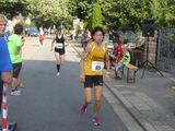 Colalauf-2014-Ziel-1--0186.jpg