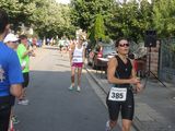 Colalauf-2014-Ziel-1--0199.jpg