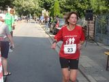 Colalauf-2014-Ziel-1--0316.jpg