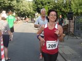 Colalauf-2014-Ziel-1--0317.jpg