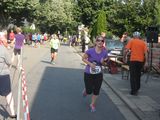 Colalauf-2014-Ziel-1--0364.jpg