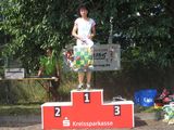Colalauf-2014-Ziel-1--0382.jpg