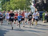 Colalauf-2014-Ziel-2--0001.jpg