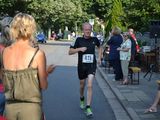 Colalauf-2014-Ziel-2--0015.jpg