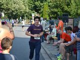 Colalauf-2014-Ziel-2--0083.jpg