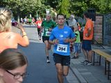Colalauf-2014-Ziel-2--0141.jpg