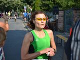 Colalauf-2014-Ziel-2--0185.jpg