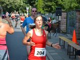 Colalauf-2014-Ziel-2--0241.jpg