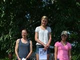 Colalauf-2014-Ziel-2--0361.jpg