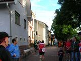 DSCN0129a.jpg