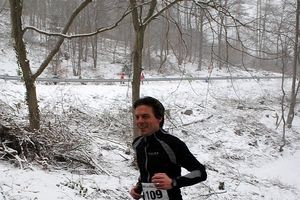 Donnersberg_01.jpg