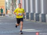 FCK_Running_20230625_1142.jpg