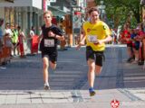 FCK_Running_20230625_122.jpg