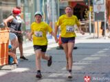 FCK_Running_20230625_1350.jpg