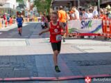 FCK_Running_20230625_1422.jpg