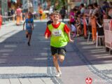 FCK_Running_20230625_1470.jpg
