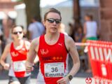 FCK_Running_20230625_1550.jpg