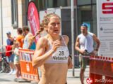 FCK_Running_20230625_1615.jpg