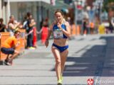 FCK_Running_20230625_1704.jpg