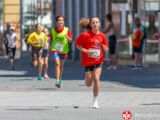 FCK_Running_20230625_1779.jpg