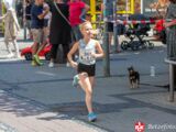 FCK_Running_20230625_1837.jpg