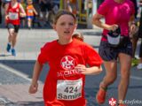 FCK_Running_20230625_1863.jpg