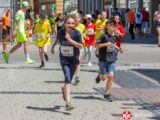 FCK_Running_20230625_1870.jpg