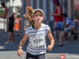 FCK_Running_20230625_1938.jpg