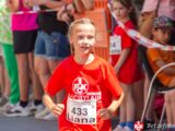 FCK_Running_20230625_1987.jpg