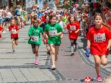FCK_Running_20230625_2465.jpg