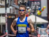 FCK_Running_20230625_2604.jpg