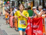 FCK_Running_20230625_2993.jpg