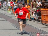 FCK_Running_20230625_3019.jpg